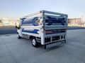 Galeriden Ford Trucks Transit 350 M Diyarbakır