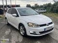 ŞEN OTOMOTİVDEN GOLF 7 takas olur kredi kart geçer