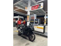 Sahibinden Yamaha YZF R25  kredi kartına 9 taksit  veya tek çekim yapabilirim
