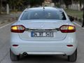 FLUNCE 2013 MODEL TOUC PLUS BOYASIZ KM 219 BİNDE