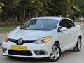 FLUNCE 2013 MODEL TOUC PLUS BOYASIZ KM 219 BİNDE