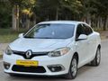 FLUNCE 2013 MODEL TOUC PLUS BOYASIZ KM 219 BİNDE