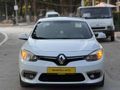 FLUNCE 2013 MODEL TOUC PLUS BOYASIZ KM 219 BİNDE