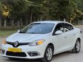 FLUNCE 2013 MODEL TOUC PLUS BOYASIZ KM 219 BİNDE