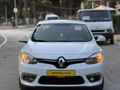 FLUNCE 2013 MODEL TOUC PLUS BOYASIZ KM 219 BİNDE