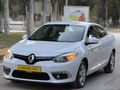 FLUNCE 2013 MODEL TOUC PLUS BOYASIZ KM 219 BİNDE
