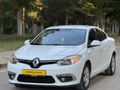 FLUNCE 2013 MODEL TOUC PLUS BOYASIZ KM 219 BİNDE