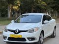 FLUNCE 2013 MODEL TOUC PLUS BOYASIZ KM 219 BİNDE