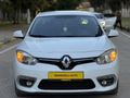 FLUNCE 2013 MODEL TOUC PLUS BOYASIZ KM 219 BİNDE