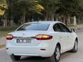 FLUNCE 2013 MODEL TOUC PLUS BOYASIZ KM 219 BİNDE
