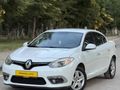 FLUNCE 2013 MODEL TOUC PLUS BOYASIZ KM 219 BİNDE