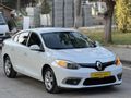 FLUNCE 2013 MODEL TOUC PLUS BOYASIZ KM 219 BİNDE