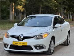 FLUNCE 2013 MODEL TOUC PLUS BOYASIZ KM 219 BİNDE