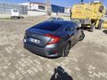 Sahibinden Honda Civic 1.6i VTEC Eco Executive 2017 Model