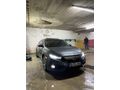 Sahibinden Honda Civic 1.6i VTEC Eco Executive 2017 Model