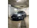 Sahibinden Honda Civic 1.6i VTEC Eco Executive 2017 Model