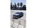 Sahibinden Honda Civic 1.6i VTEC Eco Executive 2017 Model