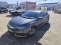 Sahibinden Honda Civic 1.6i VTEC Eco Executive 2017 Model