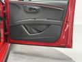 RE-İSTEN LEON OTOMATİK MÜKEMMEL TEMİZLİKTE
