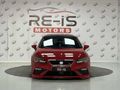RE-İSTEN LEON OTOMATİK MÜKEMMEL TEMİZLİKTE