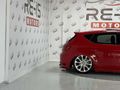 RE-İSTEN LEON OTOMATİK MÜKEMMEL TEMİZLİKTE