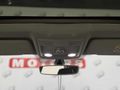 RE-İSTEN LEON OTOMATİK MÜKEMMEL TEMİZLİKTE
