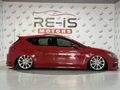 RE-İSTEN LEON OTOMATİK MÜKEMMEL TEMİZLİKTE