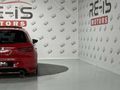 RE-İSTEN LEON OTOMATİK MÜKEMMEL TEMİZLİKTE