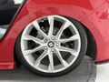 RE-İSTEN LEON OTOMATİK MÜKEMMEL TEMİZLİKTE
