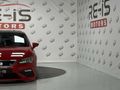 RE-İSTEN LEON OTOMATİK MÜKEMMEL TEMİZLİKTE