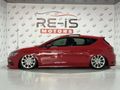 RE-İSTEN LEON OTOMATİK MÜKEMMEL TEMİZLİKTE