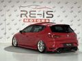 RE-İSTEN LEON OTOMATİK MÜKEMMEL TEMİZLİKTE