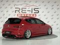 RE-İSTEN LEON OTOMATİK MÜKEMMEL TEMİZLİKTE