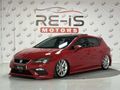 RE-İSTEN LEON OTOMATİK MÜKEMMEL TEMİZLİKTE