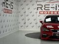 RE-İSTEN LEON OTOMATİK MÜKEMMEL TEMİZLİKTE