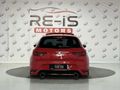 RE-İSTEN LEON OTOMATİK MÜKEMMEL TEMİZLİKTE