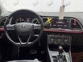 RE-İSTEN LEON OTOMATİK MÜKEMMEL TEMİZLİKTE