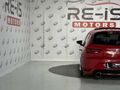 RE-İSTEN LEON OTOMATİK MÜKEMMEL TEMİZLİKTE