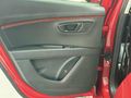 RE-İSTEN LEON OTOMATİK MÜKEMMEL TEMİZLİKTE