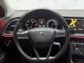 RE-İSTEN LEON OTOMATİK MÜKEMMEL TEMİZLİKTE