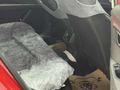 RE-İSTEN LEON OTOMATİK MÜKEMMEL TEMİZLİKTE