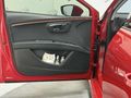 RE-İSTEN LEON OTOMATİK MÜKEMMEL TEMİZLİKTE