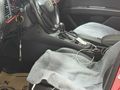 RE-İSTEN LEON OTOMATİK MÜKEMMEL TEMİZLİKTE