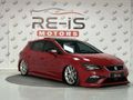 RE-İSTEN LEON OTOMATİK MÜKEMMEL TEMİZLİKTE