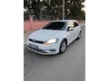 2018 GOLF 7,5 DEĞİŞENSİZ HASARSIZ