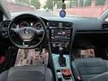 2018 GOLF 7,5 DEĞİŞENSİZ HASARSIZ