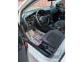 2018 GOLF 7,5 DEĞİŞENSİZ HASARSIZ