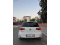 2018 GOLF 7,5 DEĞİŞENSİZ HASARSIZ