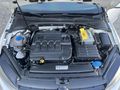 2018 GOLF 7,5 DEĞİŞENSİZ HASARSIZ
