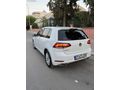 2018 GOLF 7,5 DEĞİŞENSİZ HASARSIZ